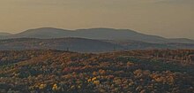 2Miller Mtn.jpg