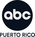 ABC Puerto Rico