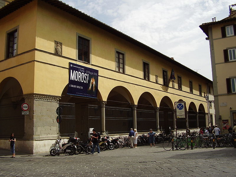 File:Accademia di Belle Arti.JPG