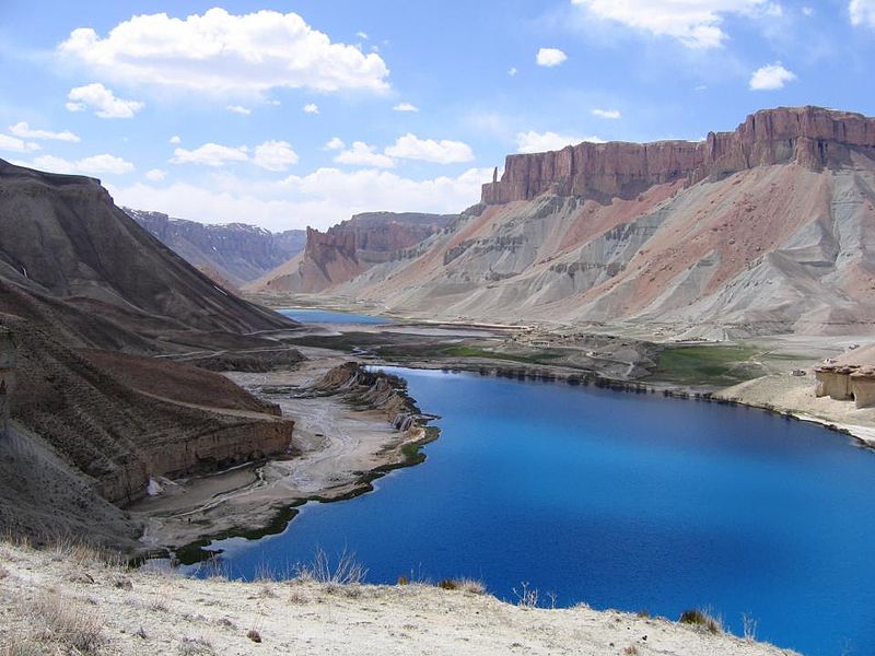 File:Afghanistan's Grand Canyon.jpg