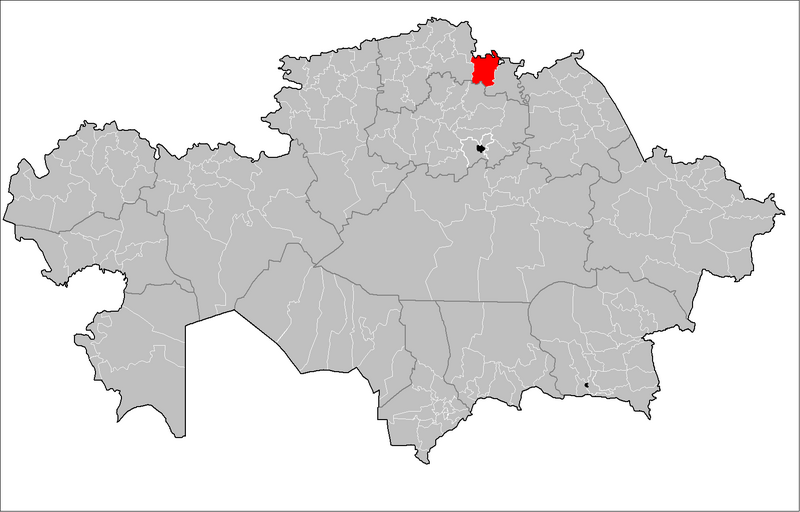 Файл:Akzhar District Kazakhstan.png