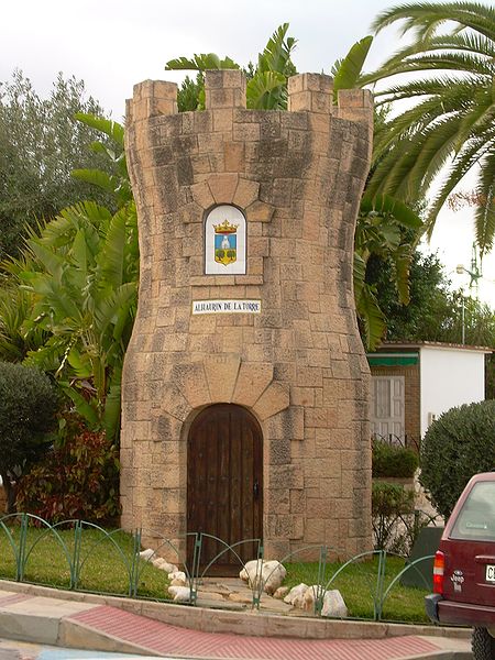 Archivo:AlhaurinTorre.jpg