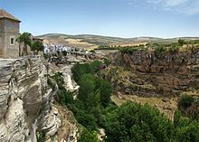 Andalucía AlhamaDeGranada3 tango7174.jpg