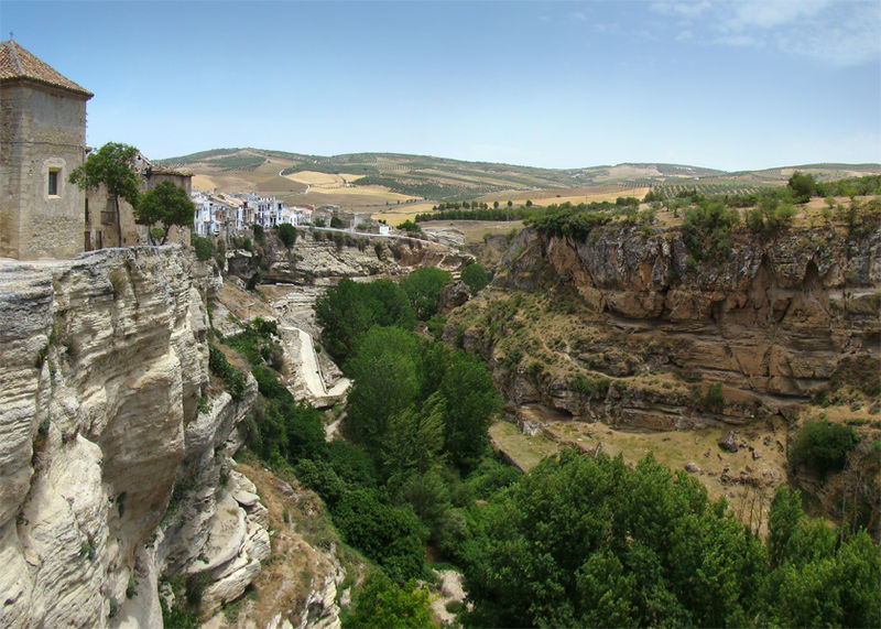 File:Andalucía AlhamaDeGranada3 tango7174.jpg