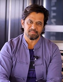 Arjun Sarja (1).jpg