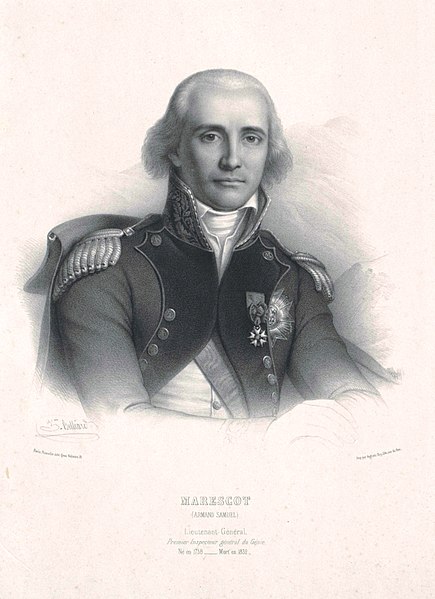 File:Armand Samuel de Marescot.jpg