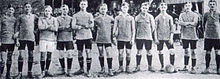 Arminia Bielefeld 1911.jpg