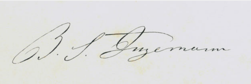 File:B. S. Ingemann signature.png