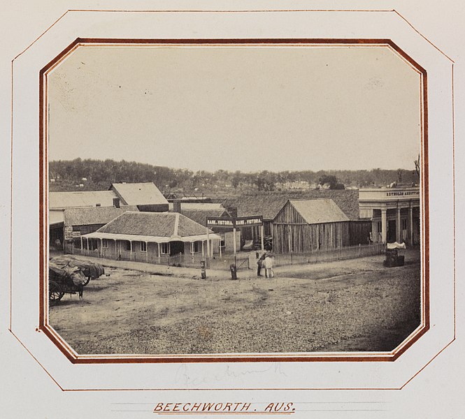 File:Beechworth. Aus. (8415568665).jpg