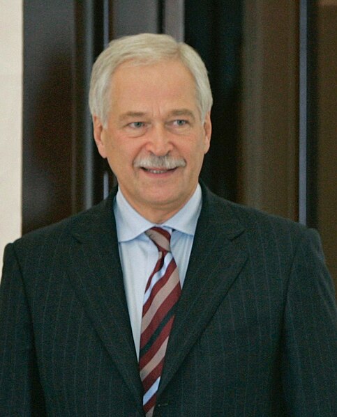 Файл:Boris Gryzlov 2006.jpg