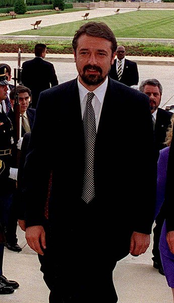 Файл:Branko Crvenkovski 1998.jpg