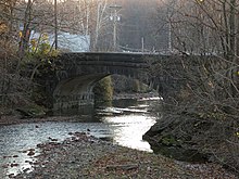 BridgeinShalerTownship.jpg