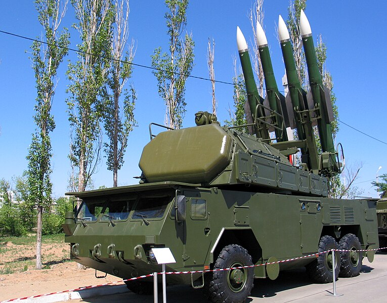 Archivo:Buk-m2 ky.jpg