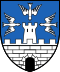 Coat of arms of Collombey-Muraz