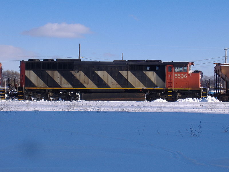 File:CN Loco No.5536.jpg