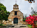 Chapel