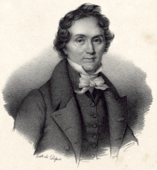 Casimir Delavigne par Delpech.png