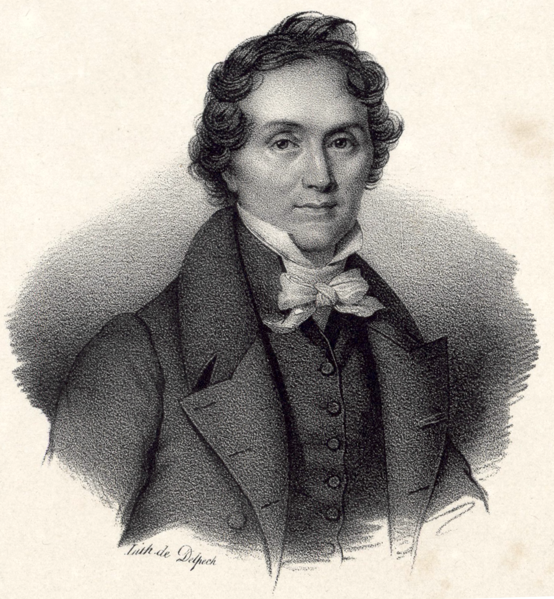 Файл:Casimir Delavigne par Delpech.png