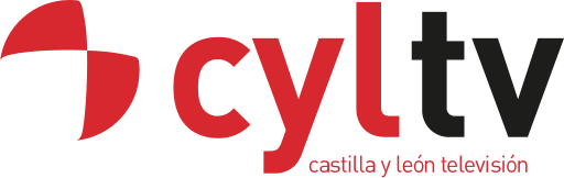 Archivo:Castilla y León Televisión.svg