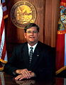 Charles H. Bronson, 2001–2011