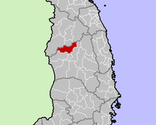 Chu Pah District.png