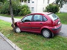 Crashed Citroën C3 (2).jpg