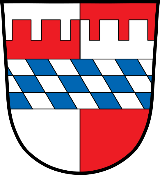 Файл:DEU Kollnburg COA.svg