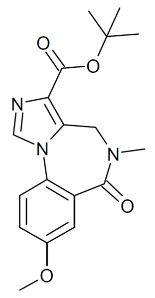 File:DM-215 structure.png