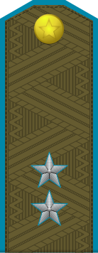 File:DPRK-AirForce-OF-7.svg