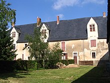 Daumeray - Abbey.jpg