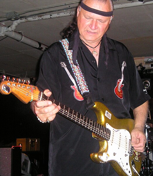 Файл:Dick Dale.jpg