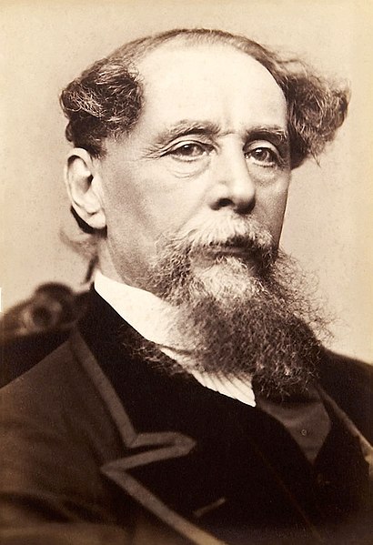 Файл:Dickens Gurney head.jpg