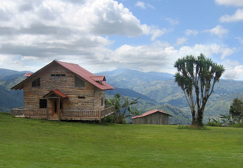 File:DirkvdM orosi chalet.jpg