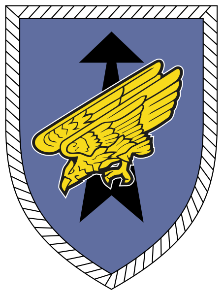 File:Division Spezielle Operationen (Bundeswehr).svg