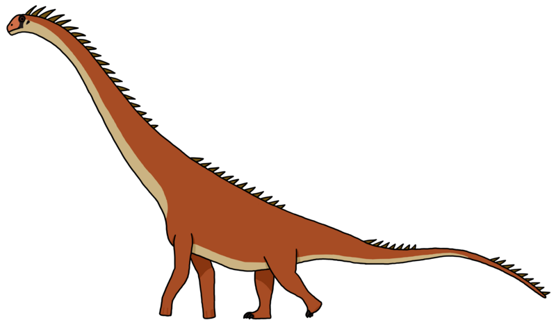 File:Drusilasaura.png