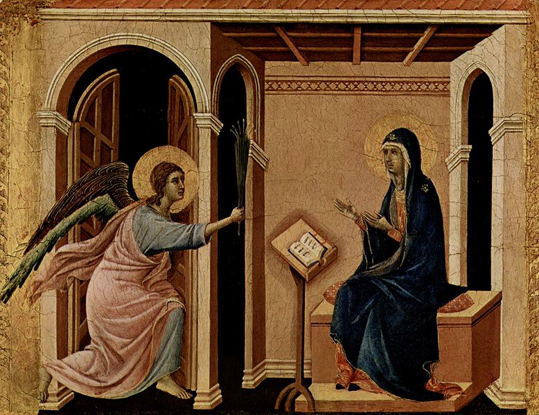 Файл:Duccio di Buoninsegna 048.jpg