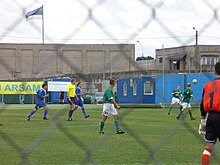 Estonia-2ndfootball.JPG