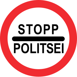 File:Estonia road sign 336a.svg