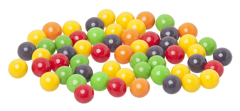 File:Everlasting-Gobstoppers.jpg