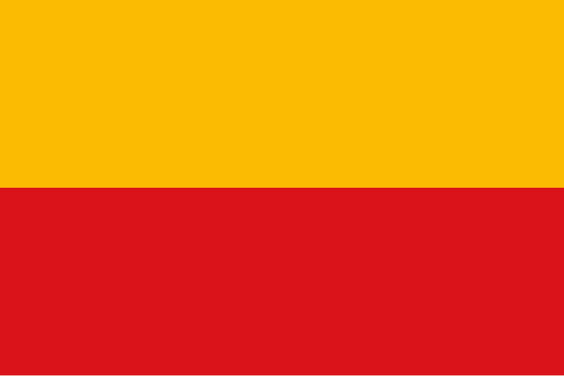 Archivo:Flag of Lambayeque Department.svg