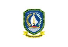 Flag of Riau Islands.svg