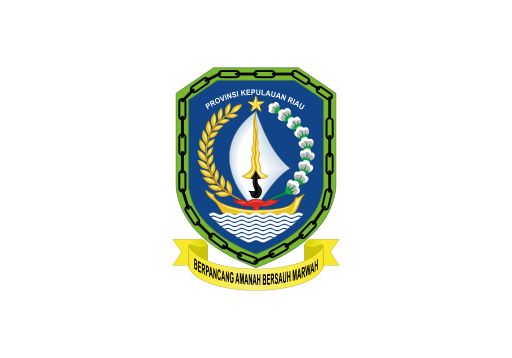 File:Flag of Riau Islands.svg