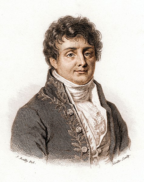 File:Fourier2.jpg