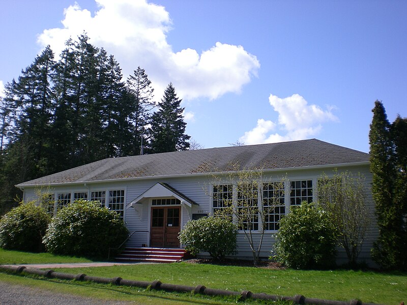 File:Fox Island School 4.jpg