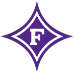 File:Furman Paladins logo.svg