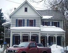 Garrett Park B&O station.jpg