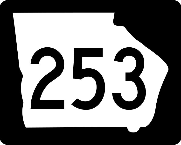 File:Georgia 253.svg