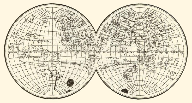 Archivo:Globus Jagellonicus.jpg