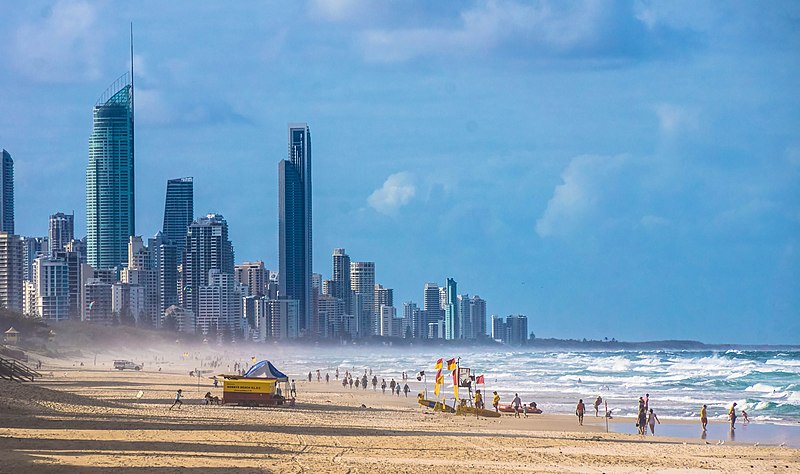 File:Gold Coast skyline.jpg