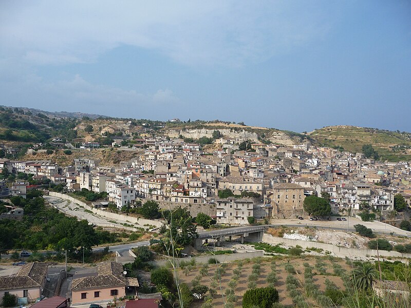 File:Guardavalle paese.JPG